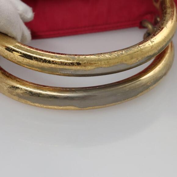 PRADA Hand Bag Nylon Pink - Picture 7 of 9